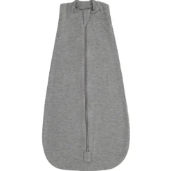 Bamboo Sleep Bag Swaddles