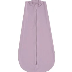 Bamboo Sleep Bag Swaddles