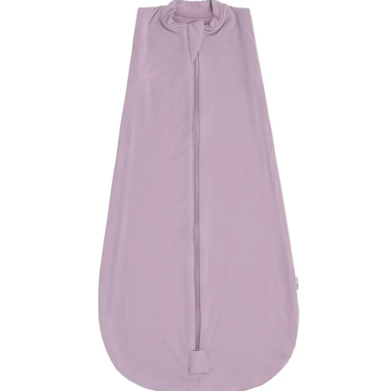 Bamboo Sleep Bag Swaddles
