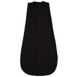 Bamboo Sleep Bag Swaddles