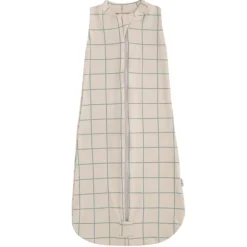 Bamboo Sleep Bag Swaddles