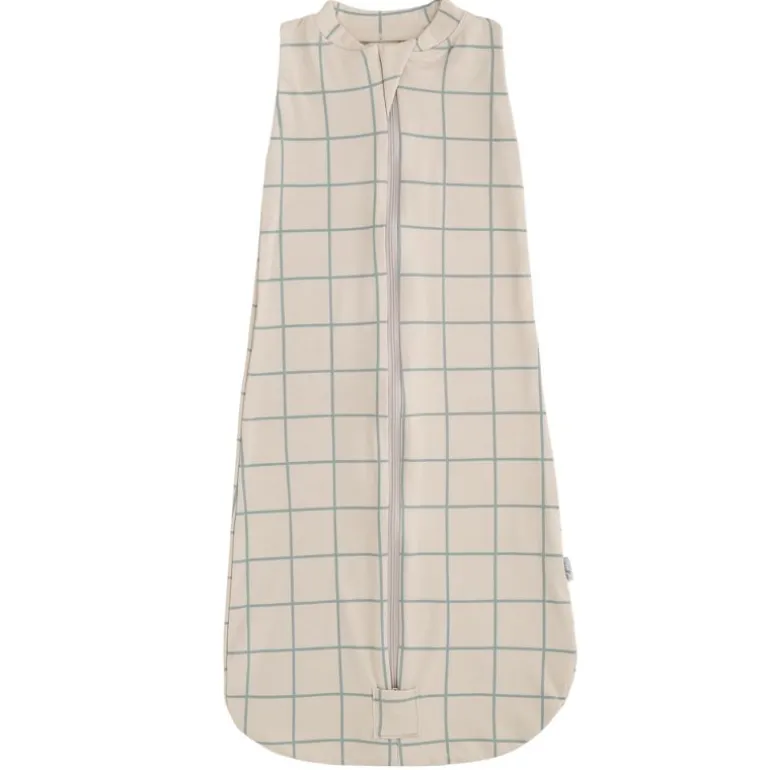 Bamboo Sleep Bag Swaddles