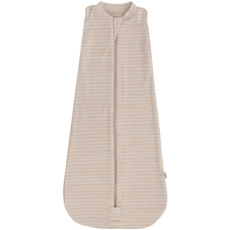 Bamboo Sleep Bag Swaddles