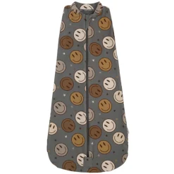 Bamboo Sleep Bag Swaddles