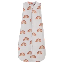 Bamboo Sleep Bag Swaddles