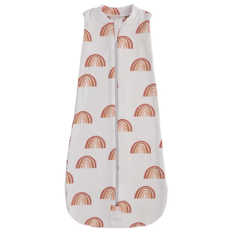 Bamboo Sleep Bag Swaddles