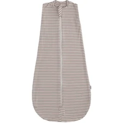 Bamboo Sleep Bag Swaddles