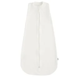 Bamboo Sleep Bag Swaddles