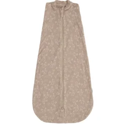 Bamboo Sleep Bag Swaddles