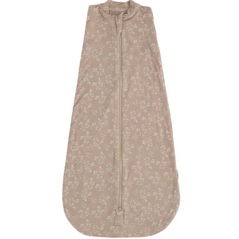 Bamboo Sleep Bag Swaddles