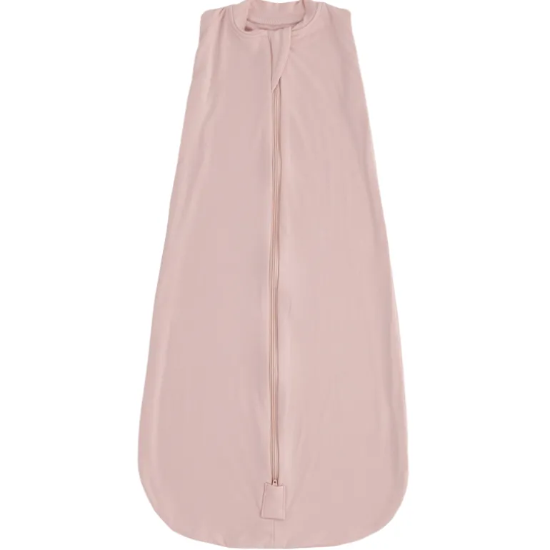 Bamboo Sleep Bag Swaddles