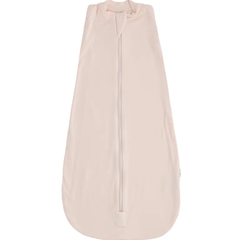 Bamboo Sleep Bag Swaddles