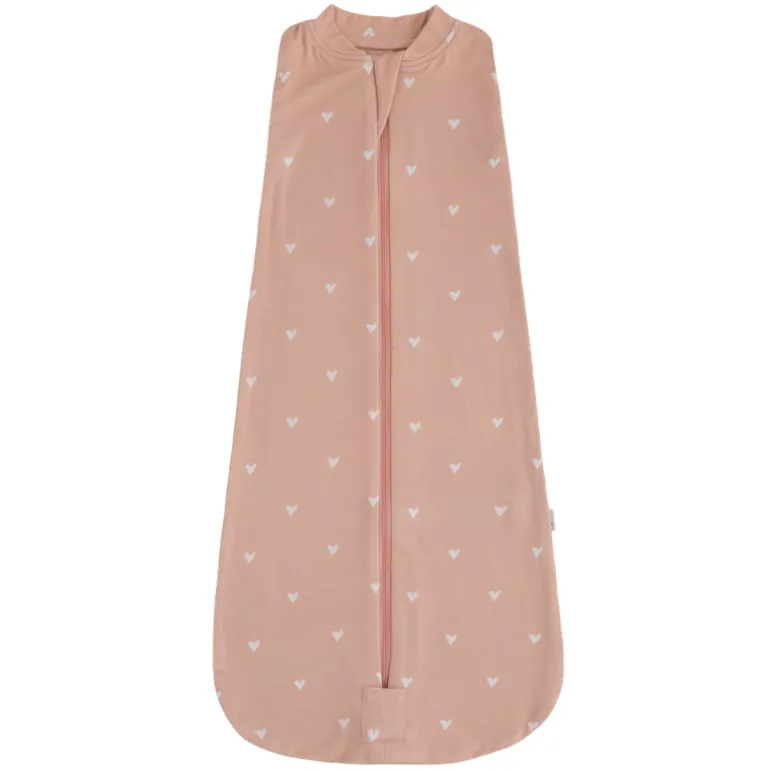 Bamboo Sleep Bag Swaddles