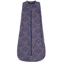 Bamboo Sleep Bag Swaddles
