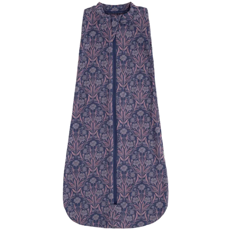 Bamboo Sleep Bag Swaddles