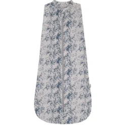 Bamboo Sleep Bag Swaddles