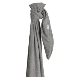 Bamboo Stretch Swaddle Blankets