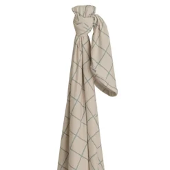 Bamboo Stretch Swaddle Blankets