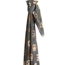 Bamboo Stretch Swaddle Blankets