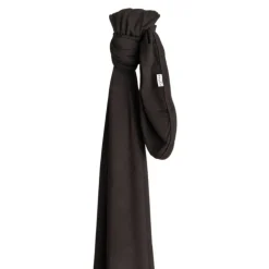 Bamboo Stretch Swaddle Blankets