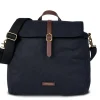 Barca Backpack Changing Diaper Bag