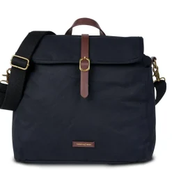 Barca Backpack Changing Diaper Bag