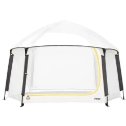 Basecamp XL