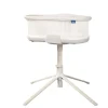 BassiNest Soothing Swivel Sleeper 3.0