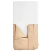 Bassinet - Tuck Sheet