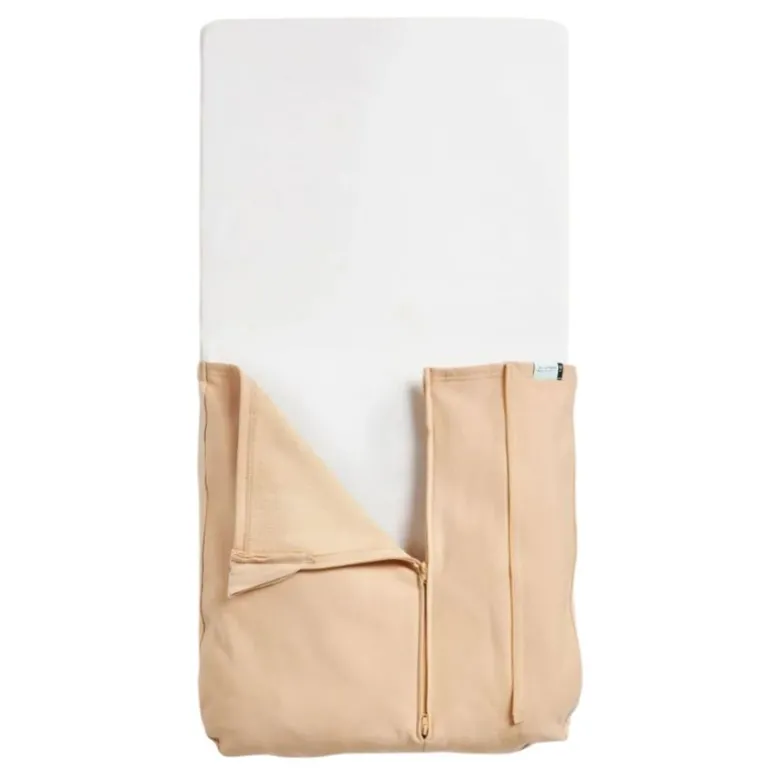 Bassinet - Tuck Sheet