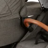 Bassinet Adapter - Snap 4 / Snap Duo