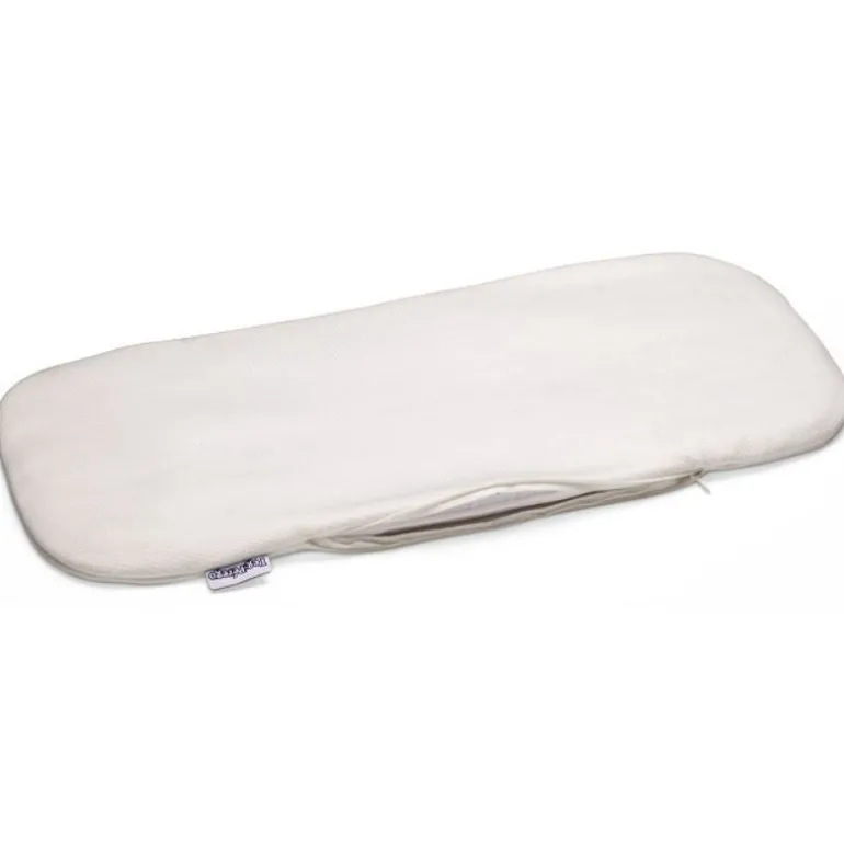 Bassinet Mattress Cover