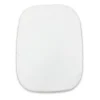 Bassinet Sheets - 2 Pack