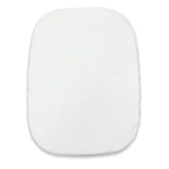 Bassinet Sheets - 2 Pack