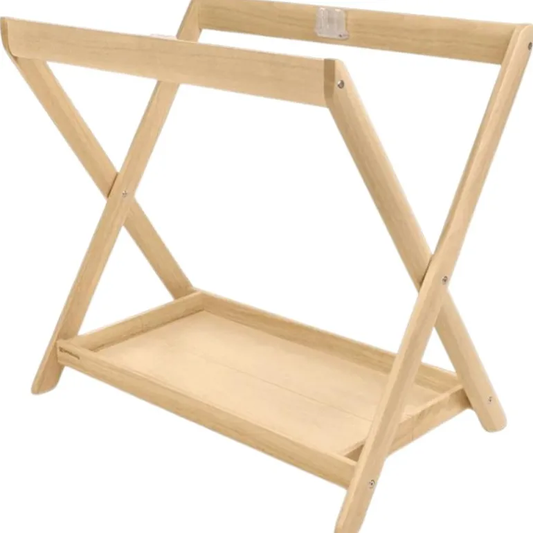 Bassinet Stand