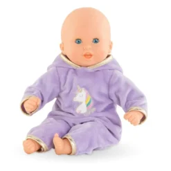 Bébé Calin Baby Dolls