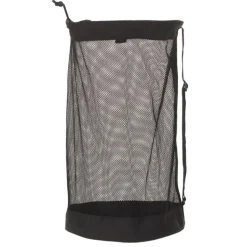 Beach Gear Storage Bag