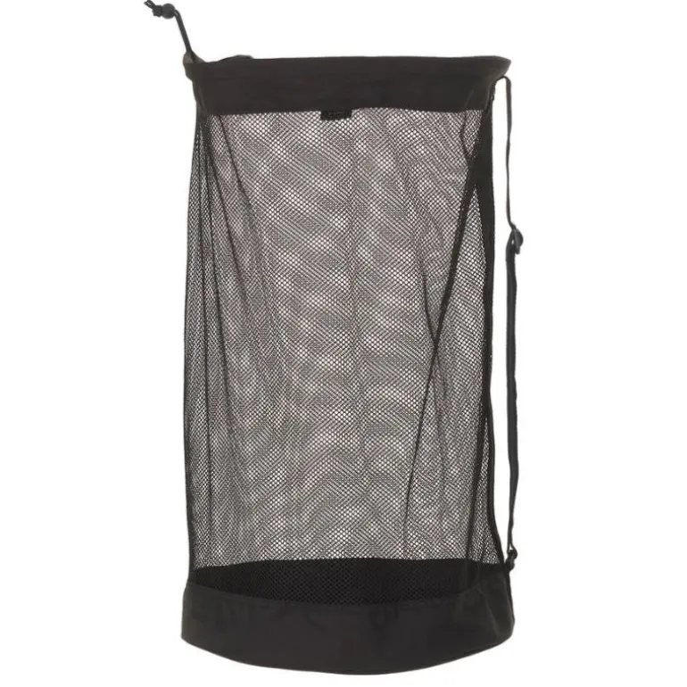 Beach Gear Storage Bag