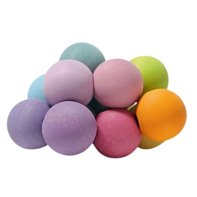 Bead Graspers