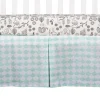 Bed Skirts
