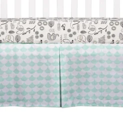 Bed Skirts