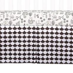 Bed Skirts