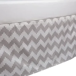 Bed Skirts