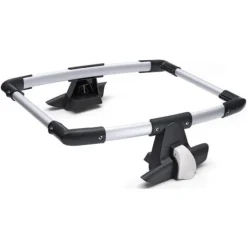 Bee Adapter - Chicco