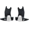 Bee Adapter - Maxi Cosi/Clek/Nuna/Cybex