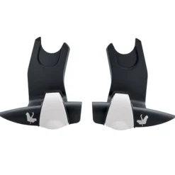 Bee Adapter - Maxi Cosi/Clek/Nuna/Cybex