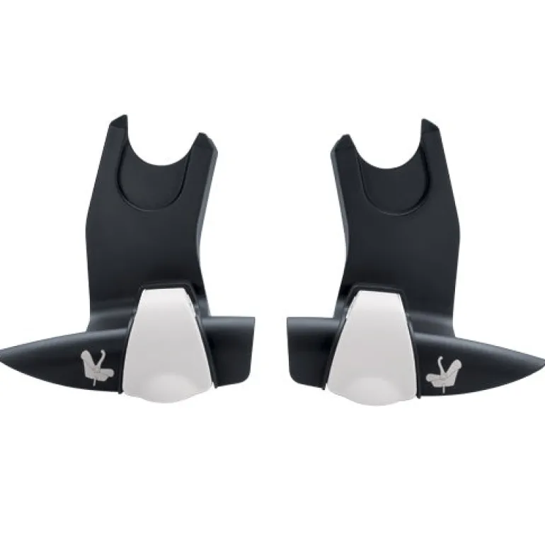 Bee Adapter - Maxi Cosi/Clek/Nuna/Cybex