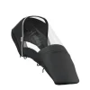 Bee High Performance Rain Cover