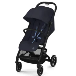 Beezy Ultra Compact Stroller