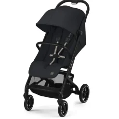 Beezy Ultra Compact Stroller